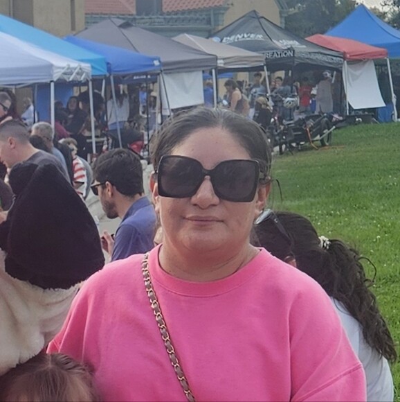 andyvasquez53